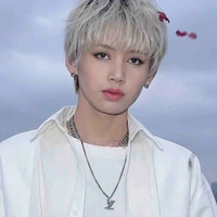 Lalisa Manobal (cậu)