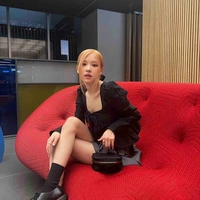 Park Chaeyoung (nàng)