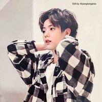 Kim Jisoo (anh)
