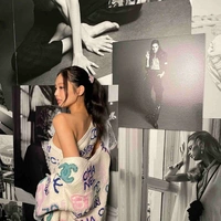 Kim Jennie (Em)
