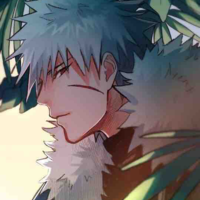 Senju tobirama