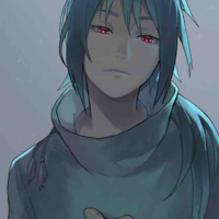 Uchiha Izuna