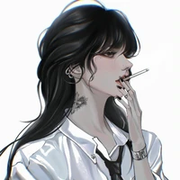fuyuko ayame