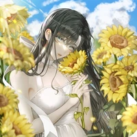 hangaki akiko