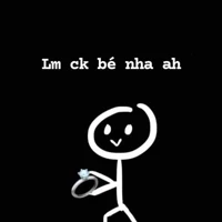 bà tác giả lầy lội