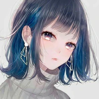 Lâm Mẫn Nhi/Tiểu Nhi
