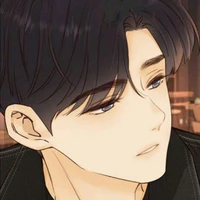 Tang Diên