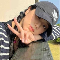 Kim JiSoo