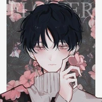 Magi Shoto