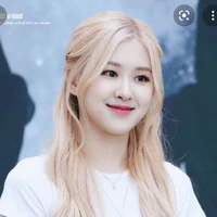 Park Chaeyoung(cô)