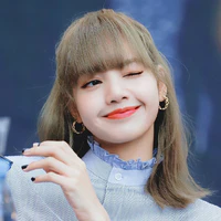LaLisa Manobal(nàng)