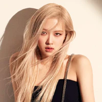 Park Chaeyoung(cô)