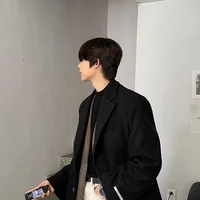 Lỵ Gia Cương