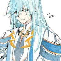 Dương Nhược Khuê 