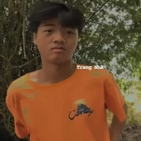 Nguyễn Tuấn Thành