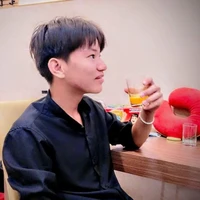 Huỳnh Phước Đẳng