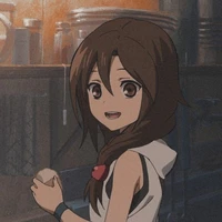 Hyakuya Akane