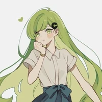Hyakuya Sakura
