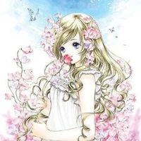 mio