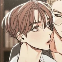 Cậu Mẫn