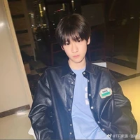 Trương Tuấn Hào