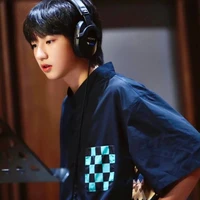 Mục Chỉ Thừa