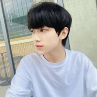 Trần Thiên Nhuận