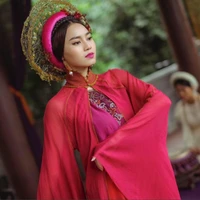 Ninh Dương Lan Anh