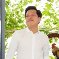 Ba anh