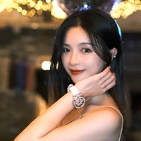 Hứa Dương Ngọc Trác