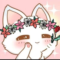 kiromi