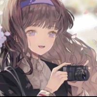 Daidouji tomoyo