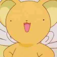 kero/keroberos