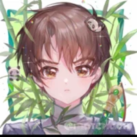 Li saoran