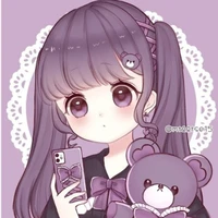 kudo hakiru