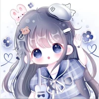 hanaki