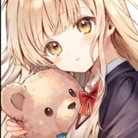 Kinomoto Hanaki