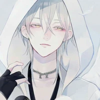 Tân Thái Tử Thiên_Minh Nguyệt