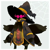 Hệ Thống 4078-Nazu (1)