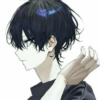 Quang Khánh Luân -PHT-