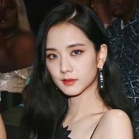 Kim Jisoo