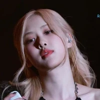 Park Chaeyoung
