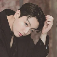 Jeon Jungkook