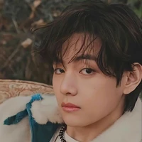 Kim Taehyung