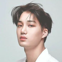 Kim Dong In