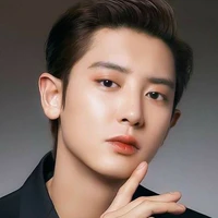 Park Chanyeol