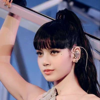 Lalisa Manobal