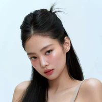 Kim Jennie