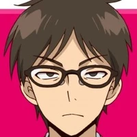 Tannin Kyoushi