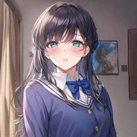 Sakkaku Kagami